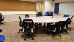 Lorong 8 Toa Payoh (D12), Office #568018421